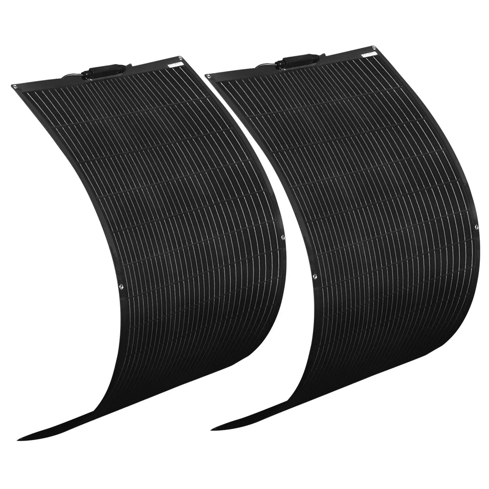Solar Panel Kit OR Solar Panels Module solar cell power 120W 240W for 12V/24V Battery charger Photovoltaic Panel Wholesale
