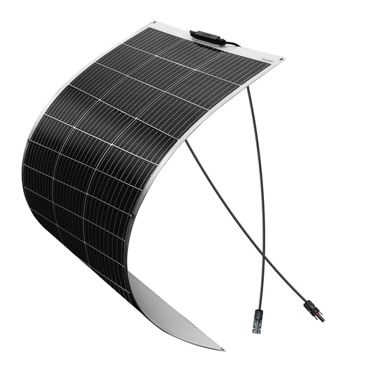 Solar Panel Kit OR Solar Panels Module solar cell power 120W 240W for 12V/24V Battery charger Photovoltaic Panel Wholesale